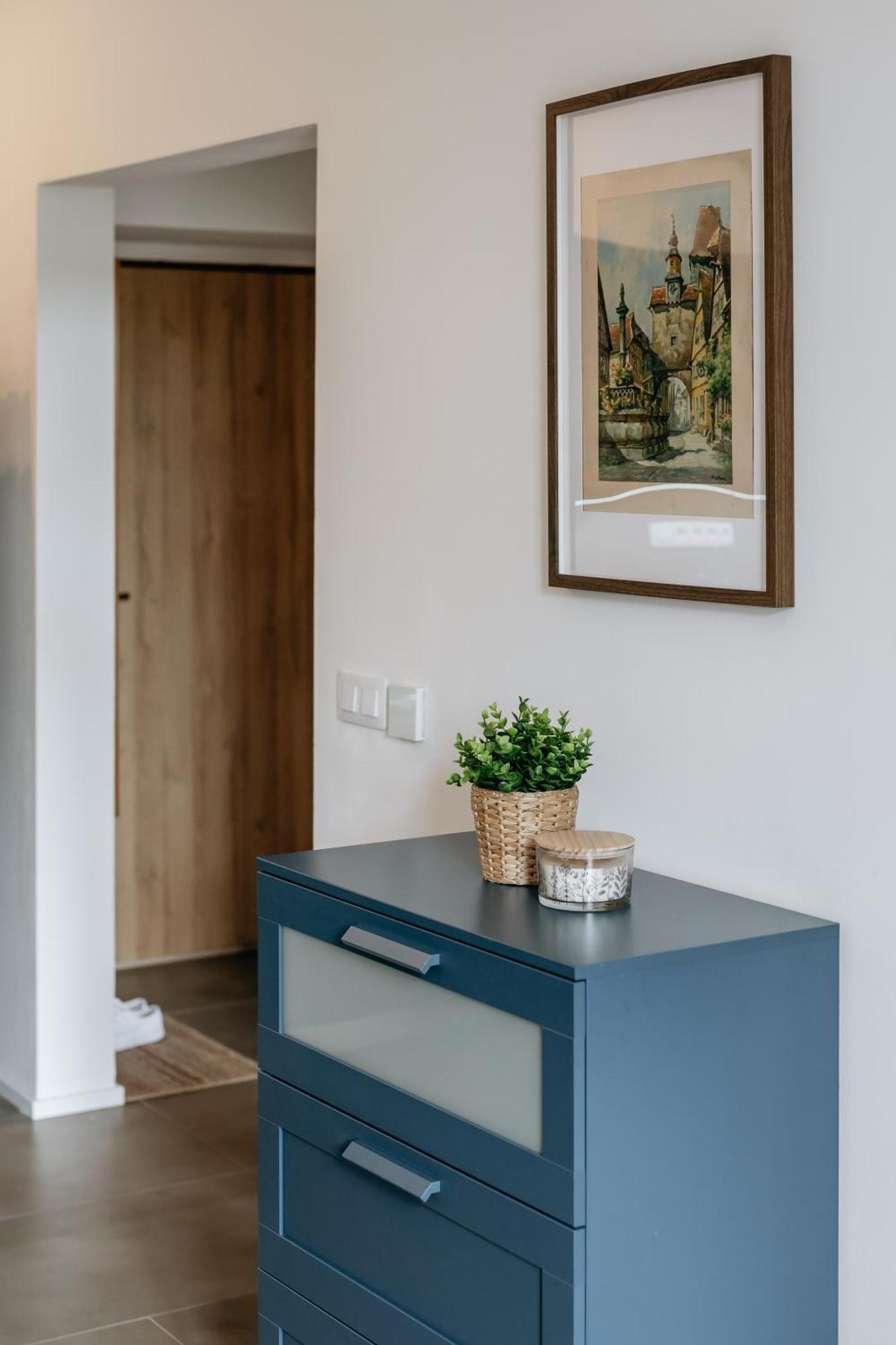 Days - Modern 1bdr - Hip Area Apartment *
